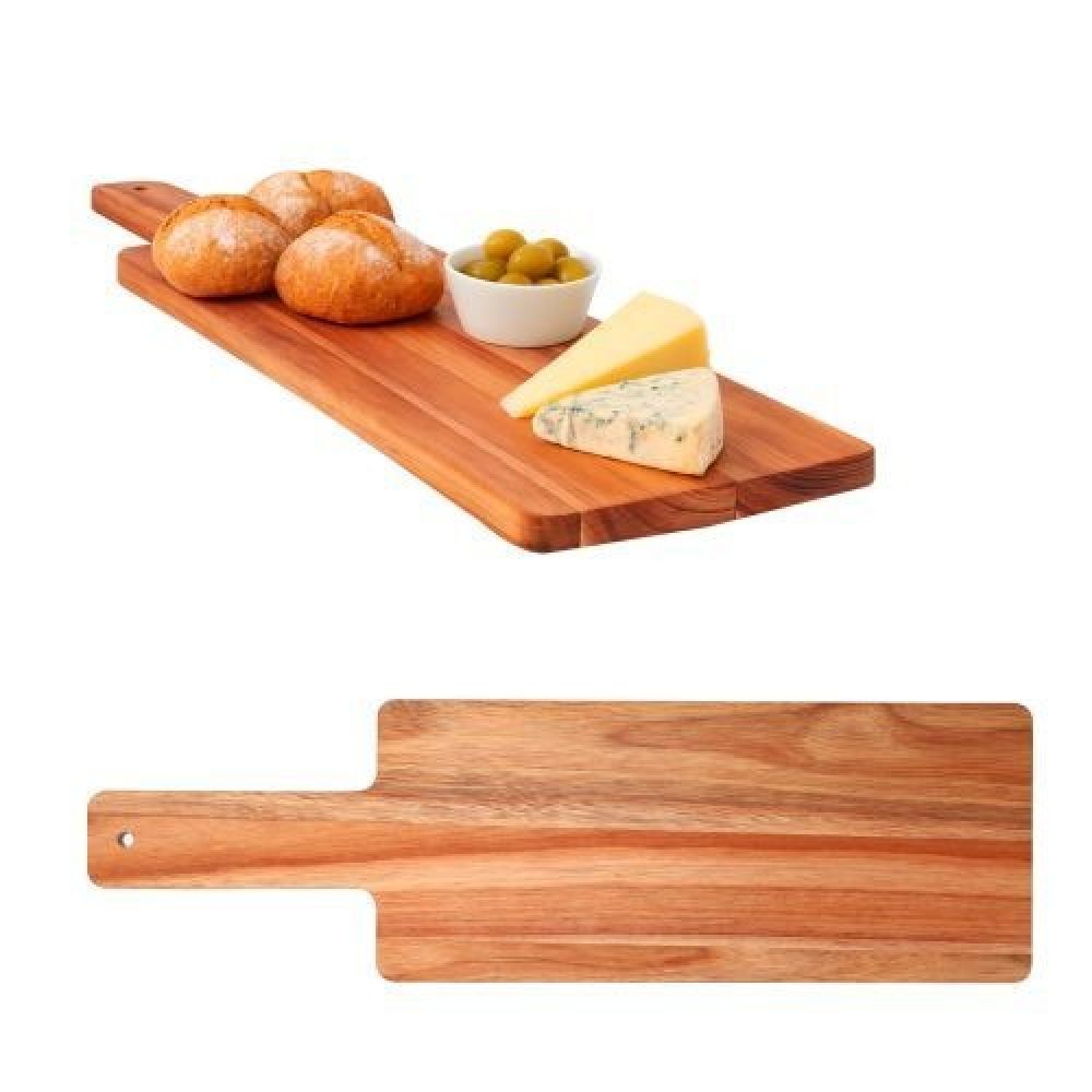 TAFEL imagen